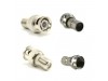 Jack Connector BNC Drat Male